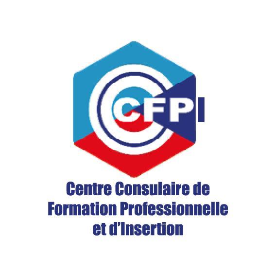 whatsapp image 2024 08 01 at 16.31.42 (2)