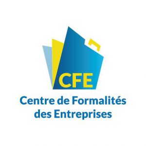 whatsapp image 2024 08 01 at 16.31.42 (3)