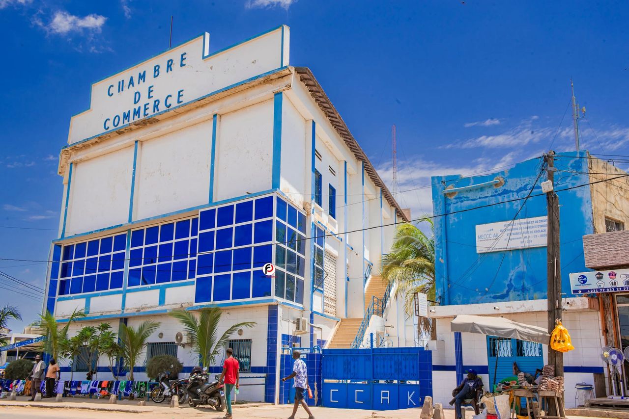 whatsapp image 2025 07 22 at 20.02.00 (2)