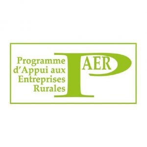 4a577542 8aee 483f 8d0c 38a708409bfc