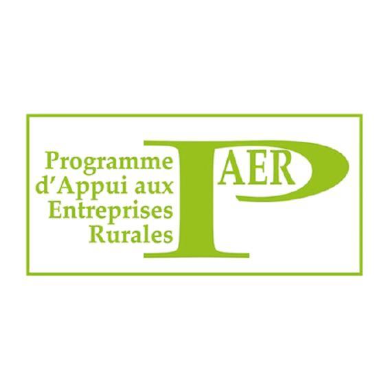 4a577542 8aee 483f 8d0c 38a708409bfc