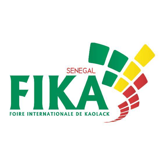 whatsapp image 2024 08 01 at 16.31.42 (7)