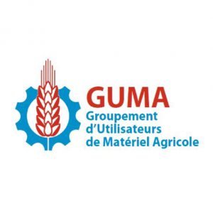 whatsapp image 2024 08 01 at 16.31.42 (8)