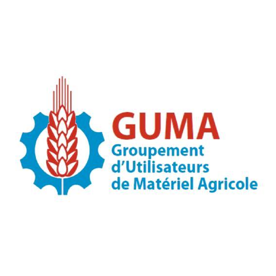 whatsapp image 2024 08 01 at 16.31.42 (8)