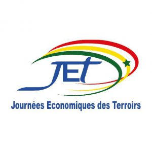 whatsapp image 2024 08 01 at 16.31.42 (9)