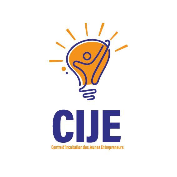 whatsapp image 2024 08 01 at 16.31.43 (8)