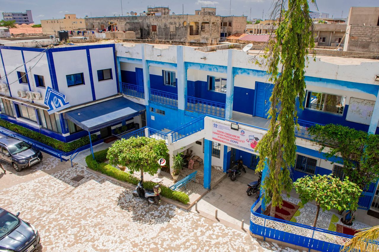 whatsapp image 2025 07 22 at 20.01.53