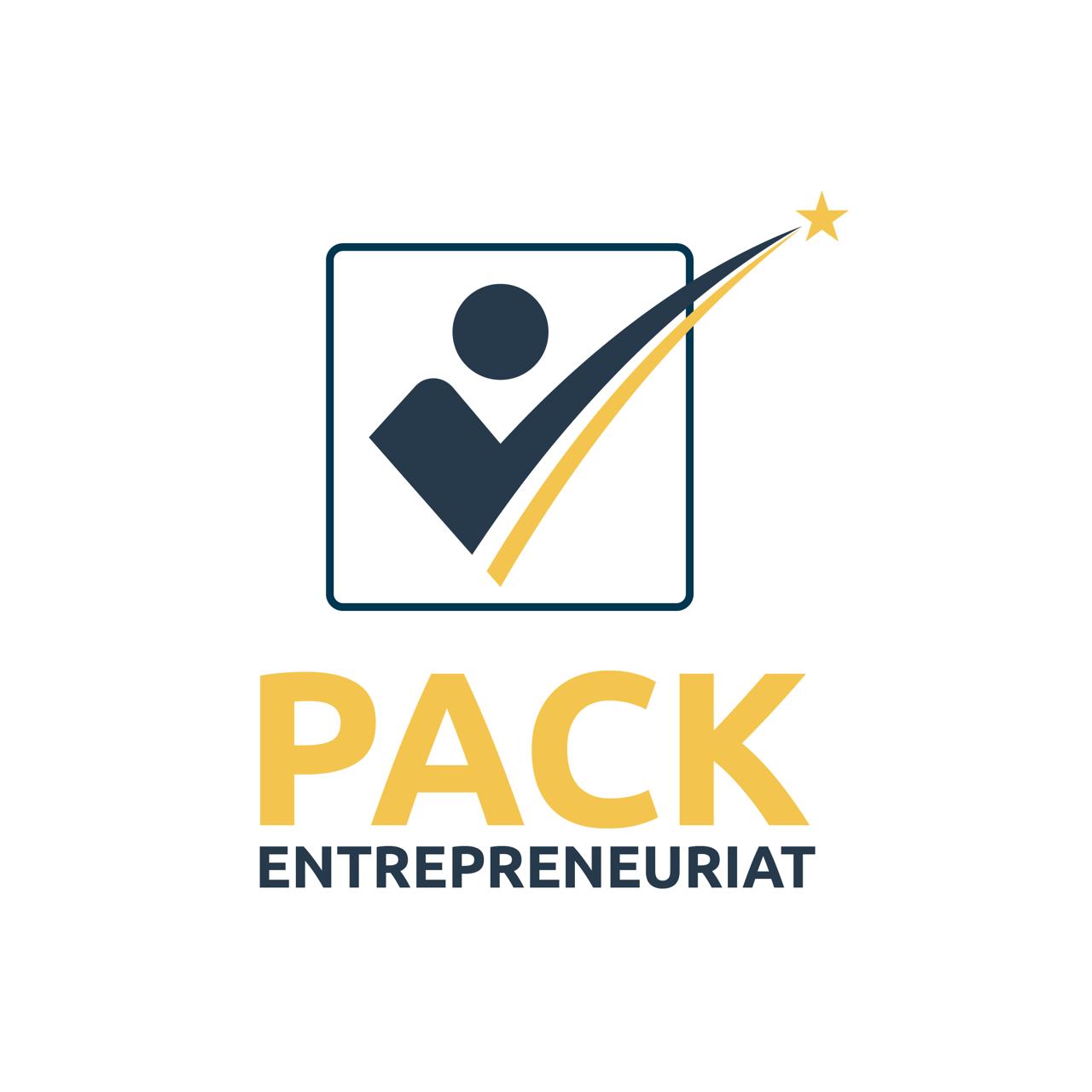 e91fcd44 7d54 42aa 9716 e7ccc72cc4d5