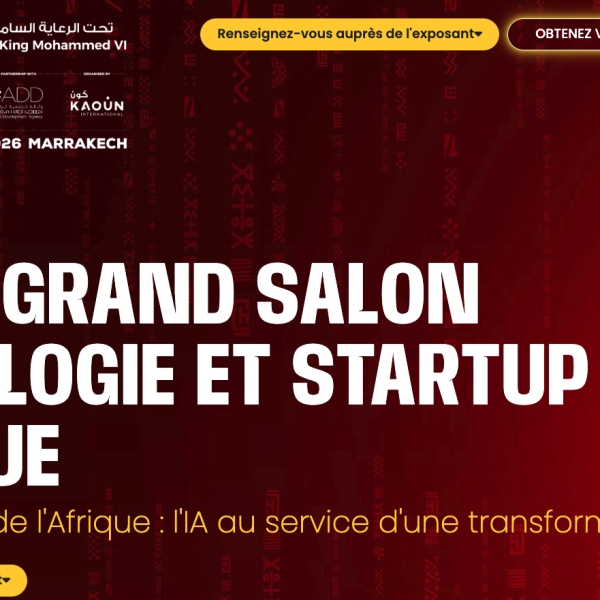 Capture d’écran 2026-02-20 à 4.07.19 PM