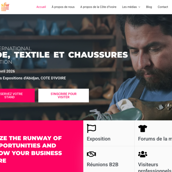 Capture d’écran 2026-02-20 à 4.13.34 PM