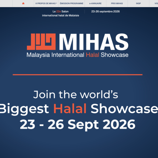 Capture d’écran 2026-02-24 à 10.35.29 AM