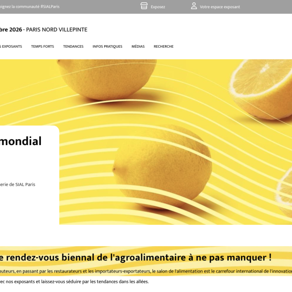 Capture d’écran 2026-02-24 à 10.47.18 AM