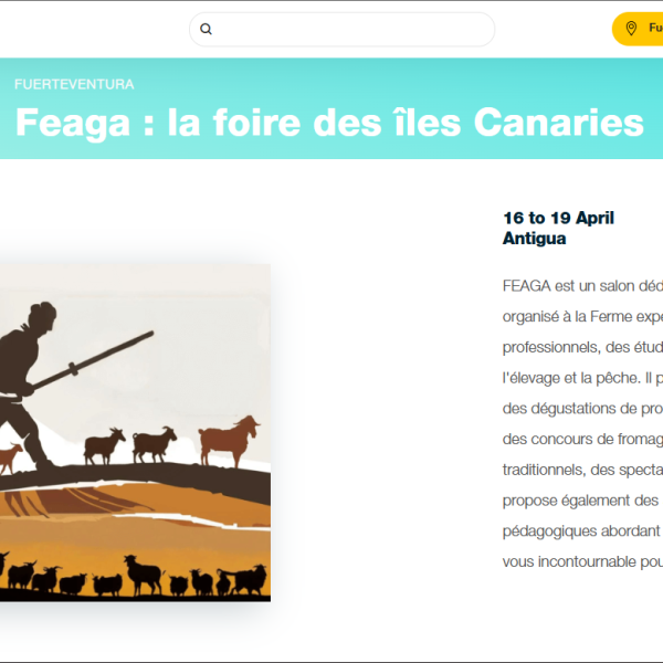 Capture d'écran 2026-03-24 120704