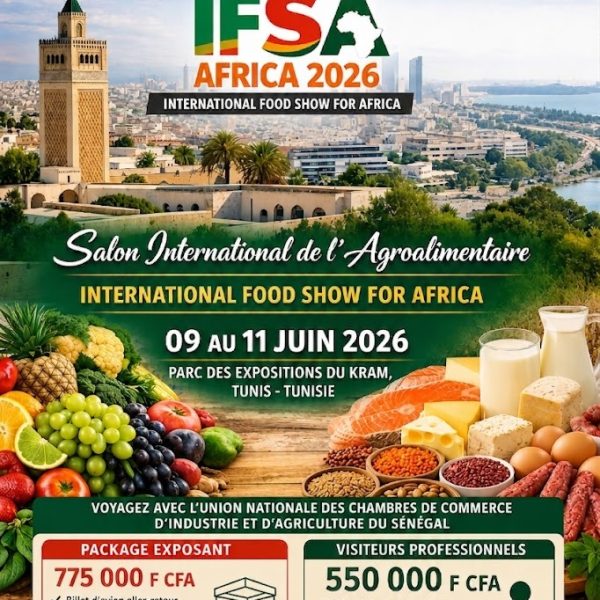 ifsa